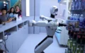 insansı robotlar