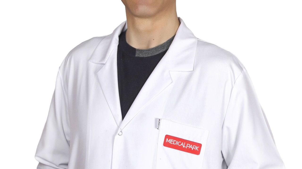 Tansiyon Uyarısı