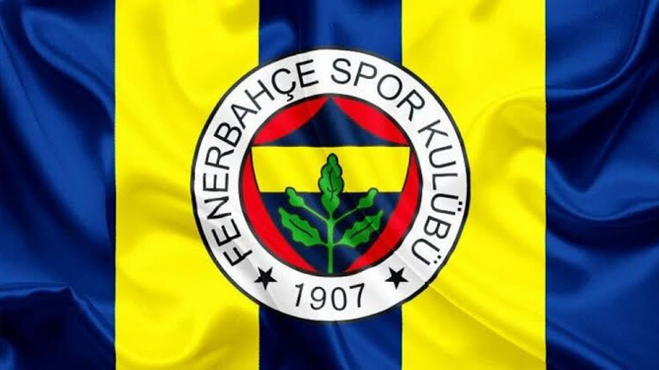 Play-Off