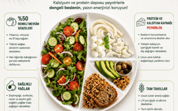Yaz sofralarının
