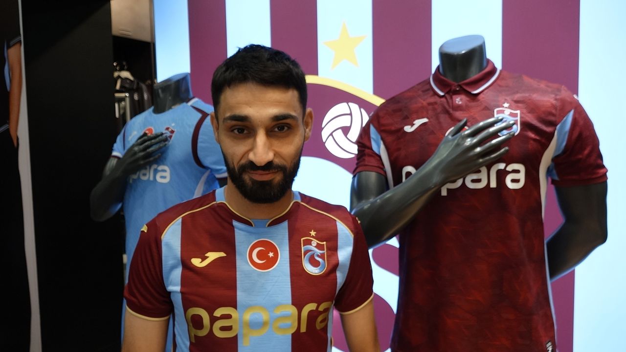 Salah transferi