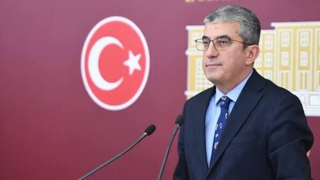 Terörsüz Türkiye: