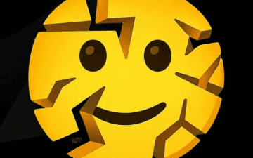 iPhone Emoji