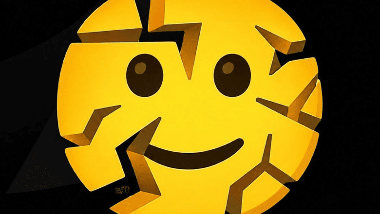 iPhone Emoji