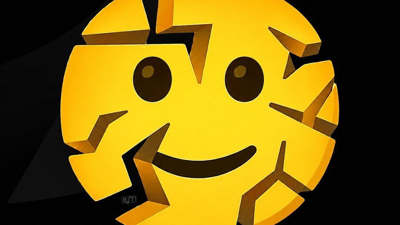 iPhone Emoji