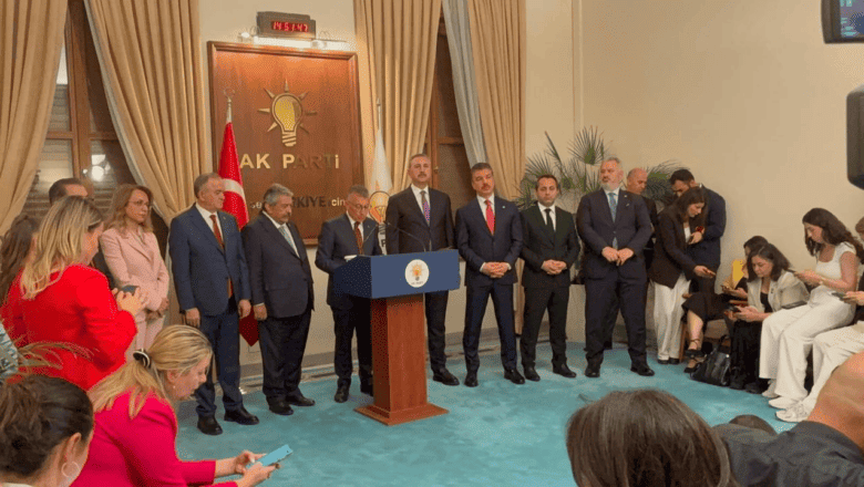 Çerçeve Yasa