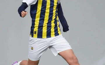 Karşıyaka transfer