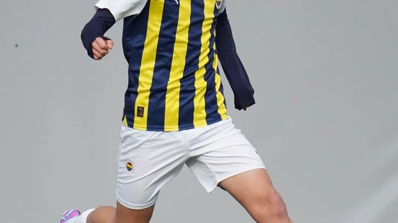 Karşıyaka transfer