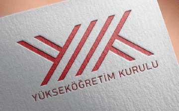 YÖKDİL 2