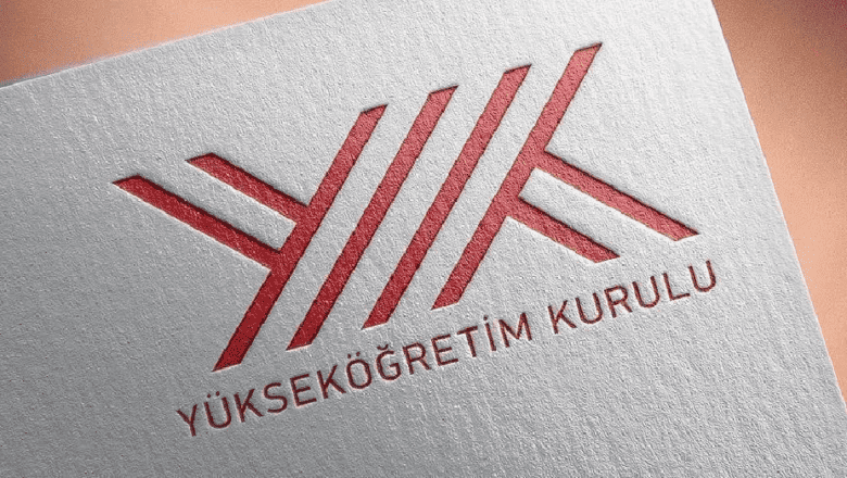 YÖKDİL 2