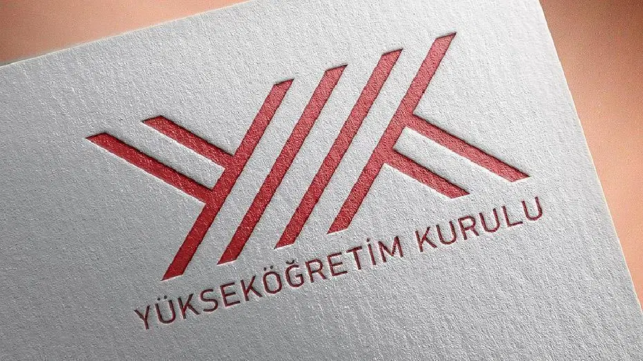 YÖKDİL 2