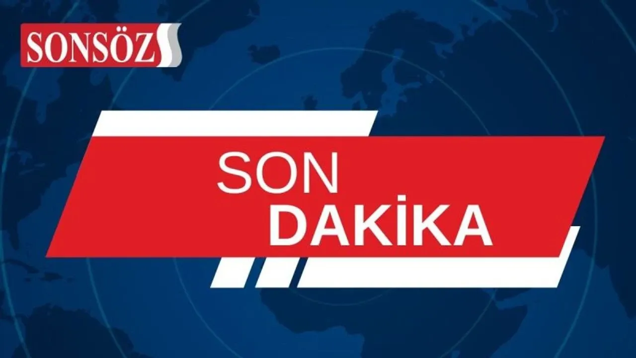 Galatasaray tribün lideri