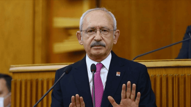 Terörsüz Türkiye