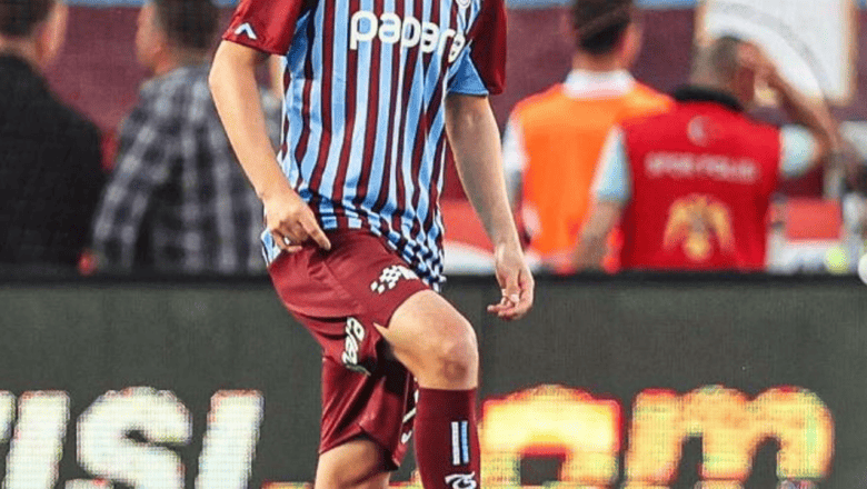 Salih Malkoçoğlu Transferi