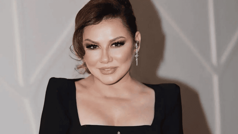 Deniz Seki Ameliyat