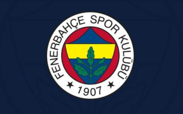 Fenerbahçe Sturm Graz