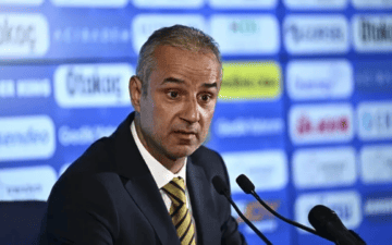 Fenerbahçe