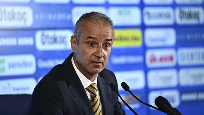 Fenerbahçe