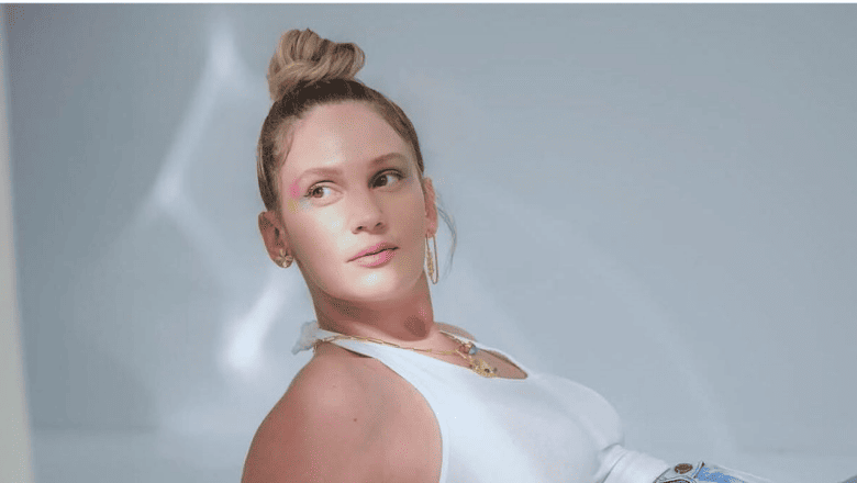 Farah Zeynep