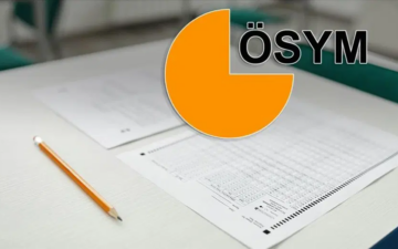 DGS Sonuçları