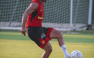 Transfer Planı