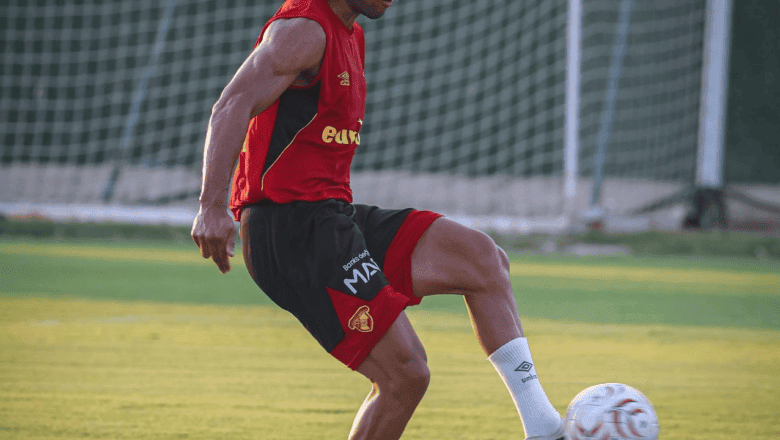 Transfer Planı