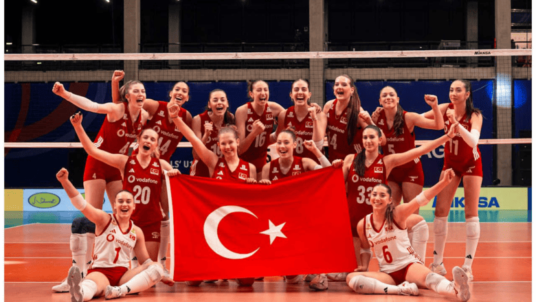Çeyrek Final