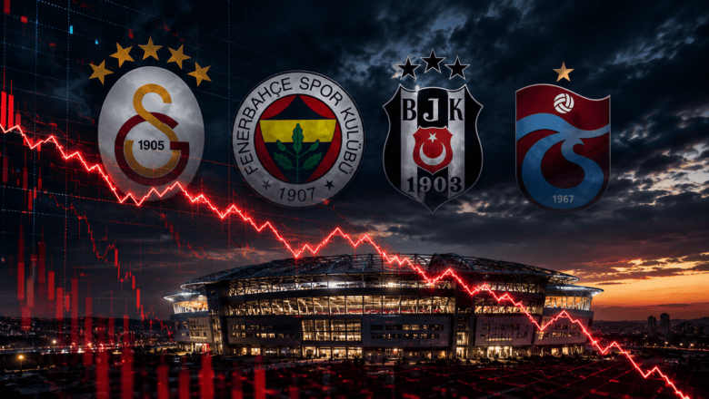 Dört Büyüklerin Borcu