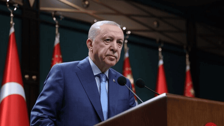 25. Yıl Kutlaması