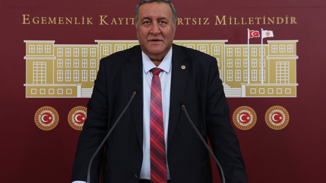 Intihar Verileri