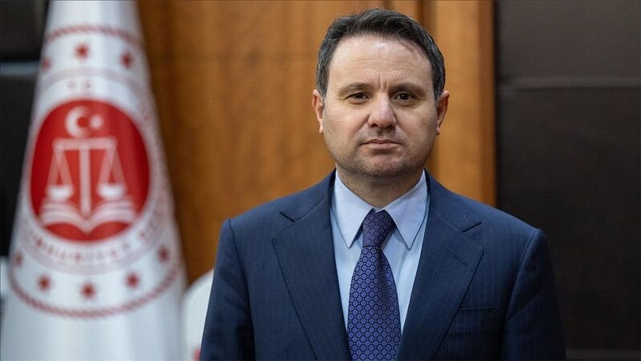 mağdur koruma