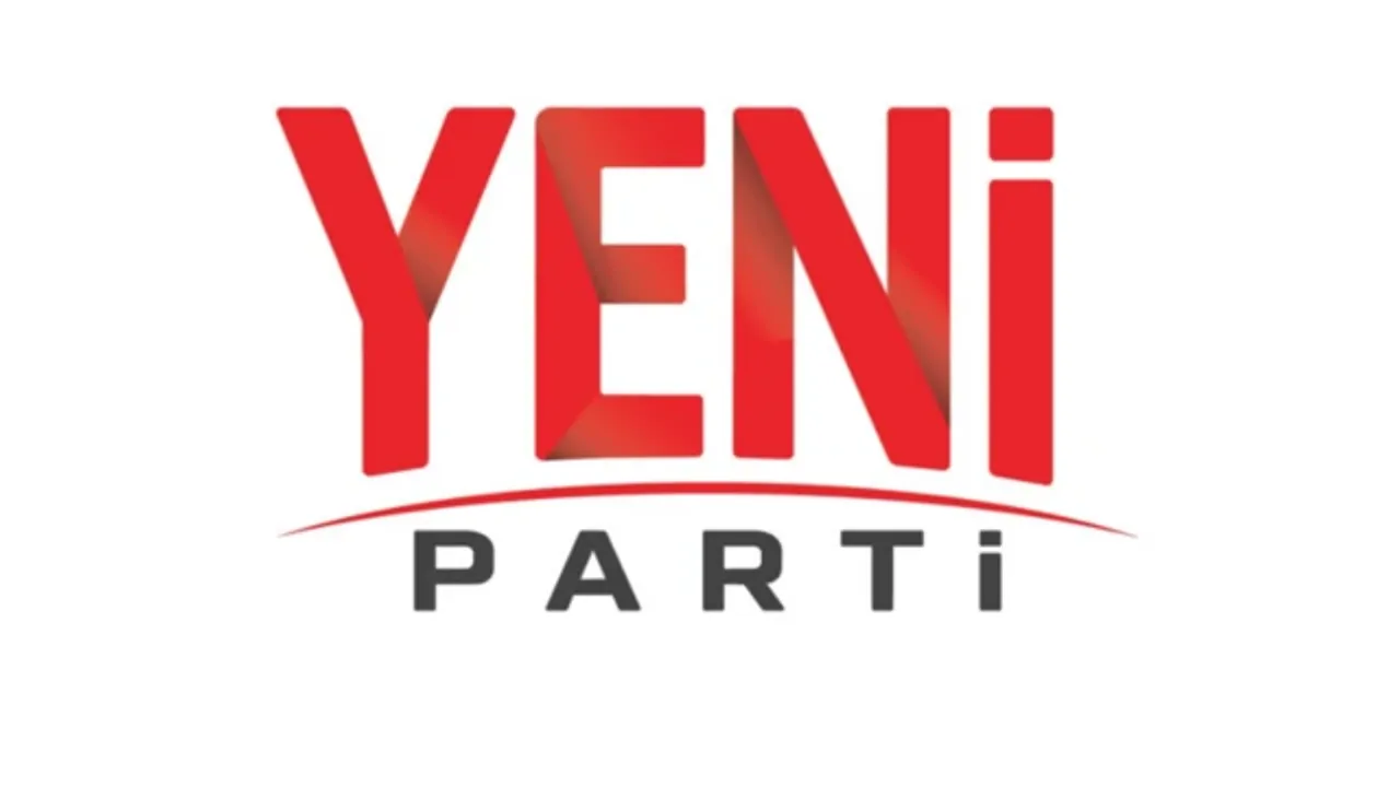 Hacı Bektaş Veli Anma Törenleri