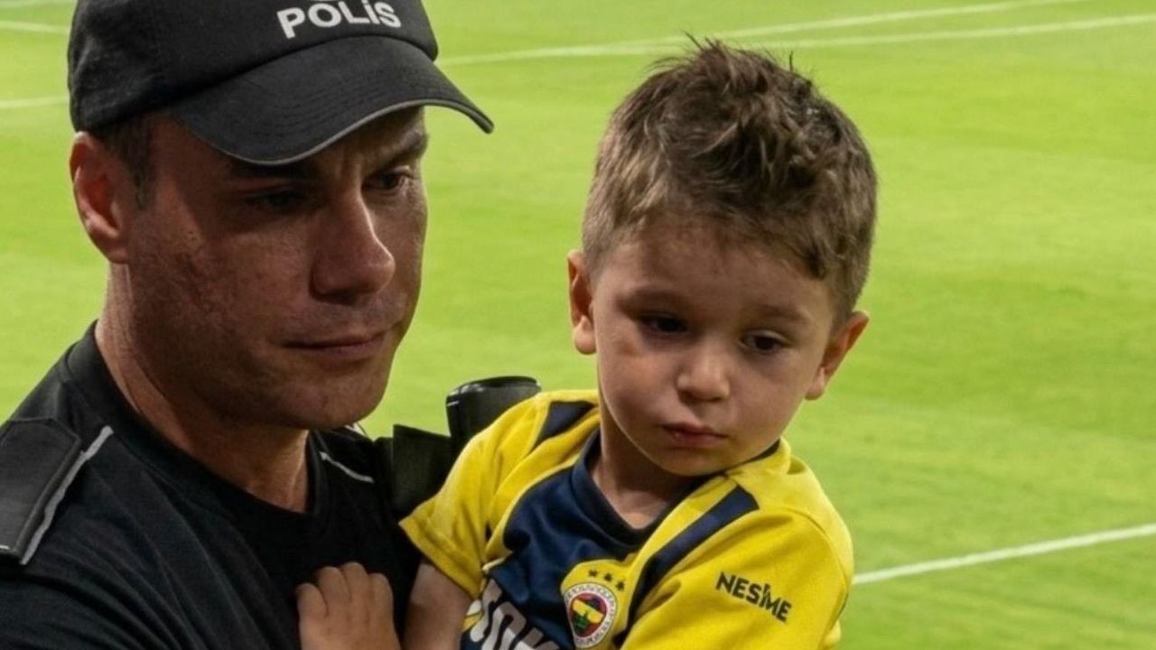 Polis Koruması