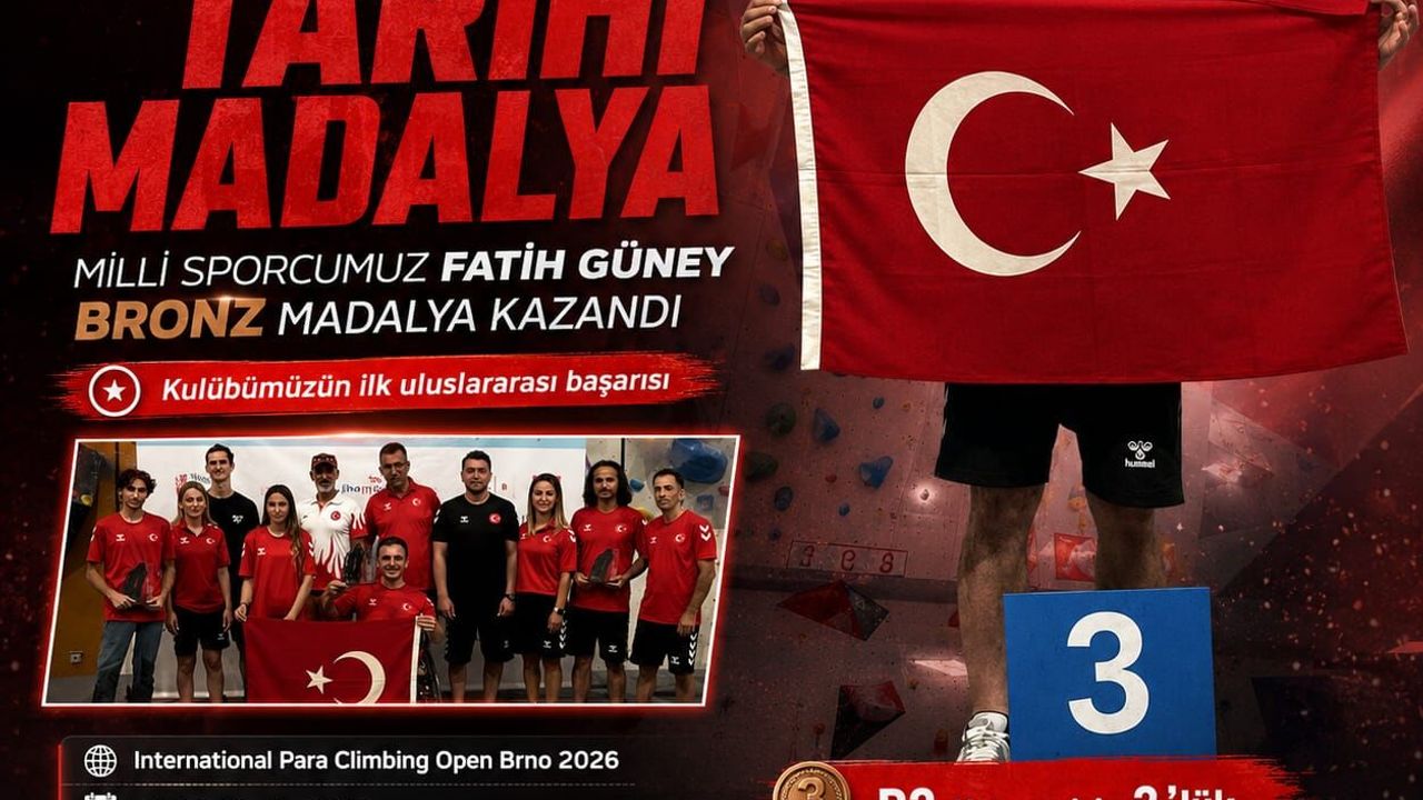 Fatih Güney