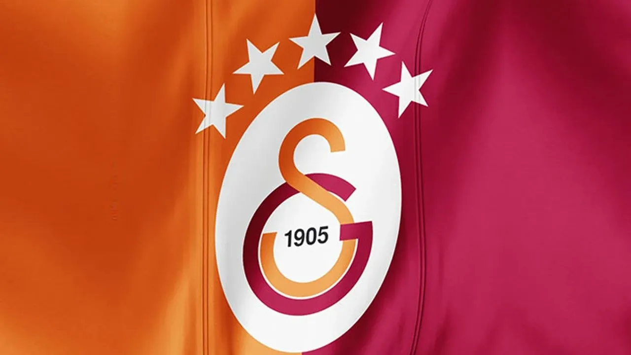 Galatasaray Transferi