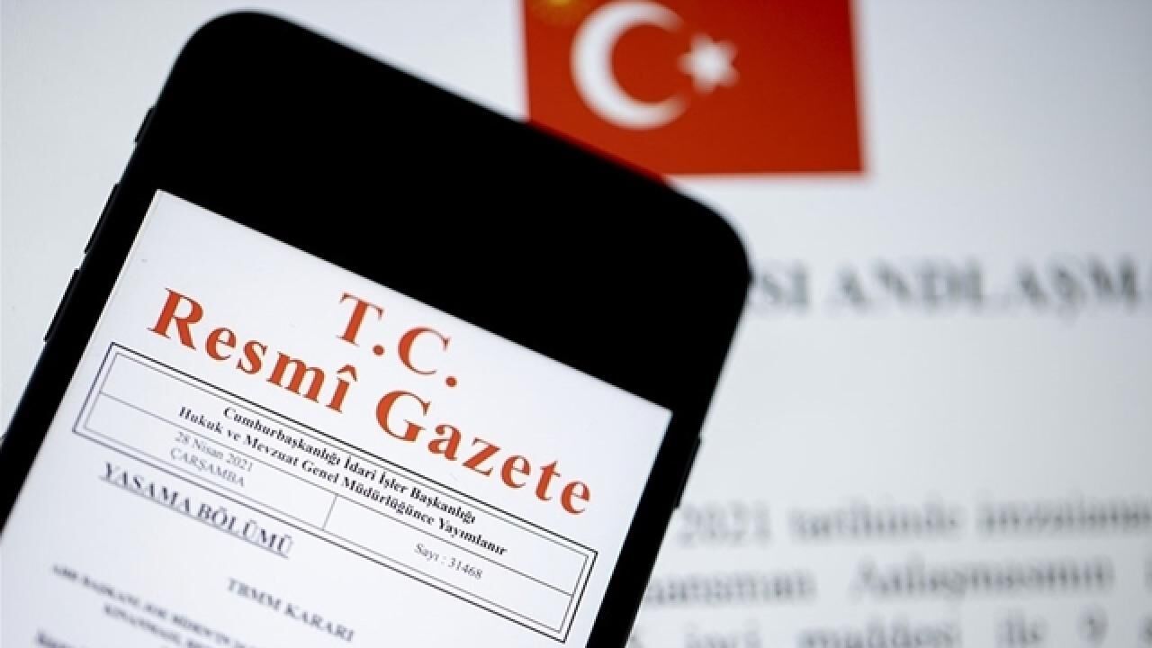 Çerçeve Yasa