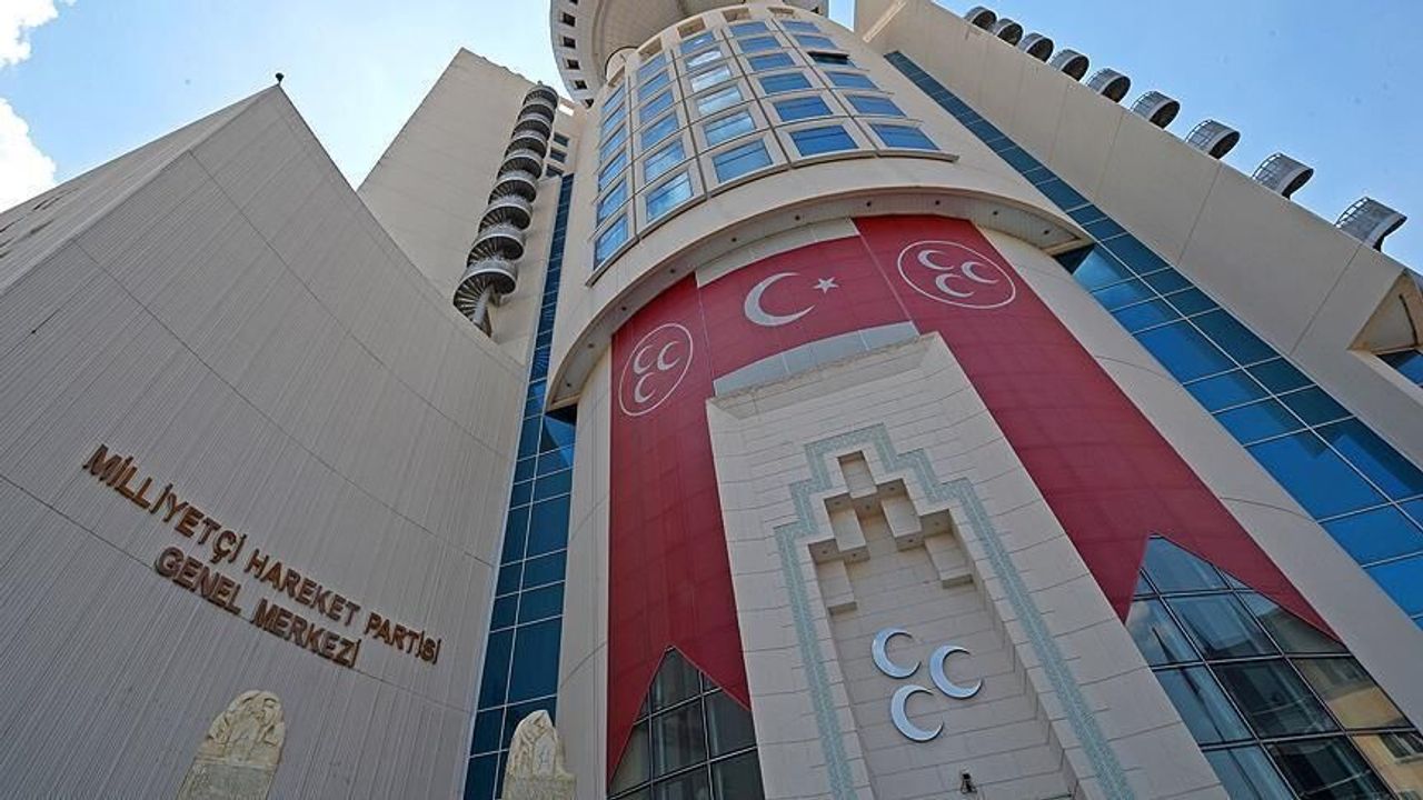 Mustafa Verkaya vefatı