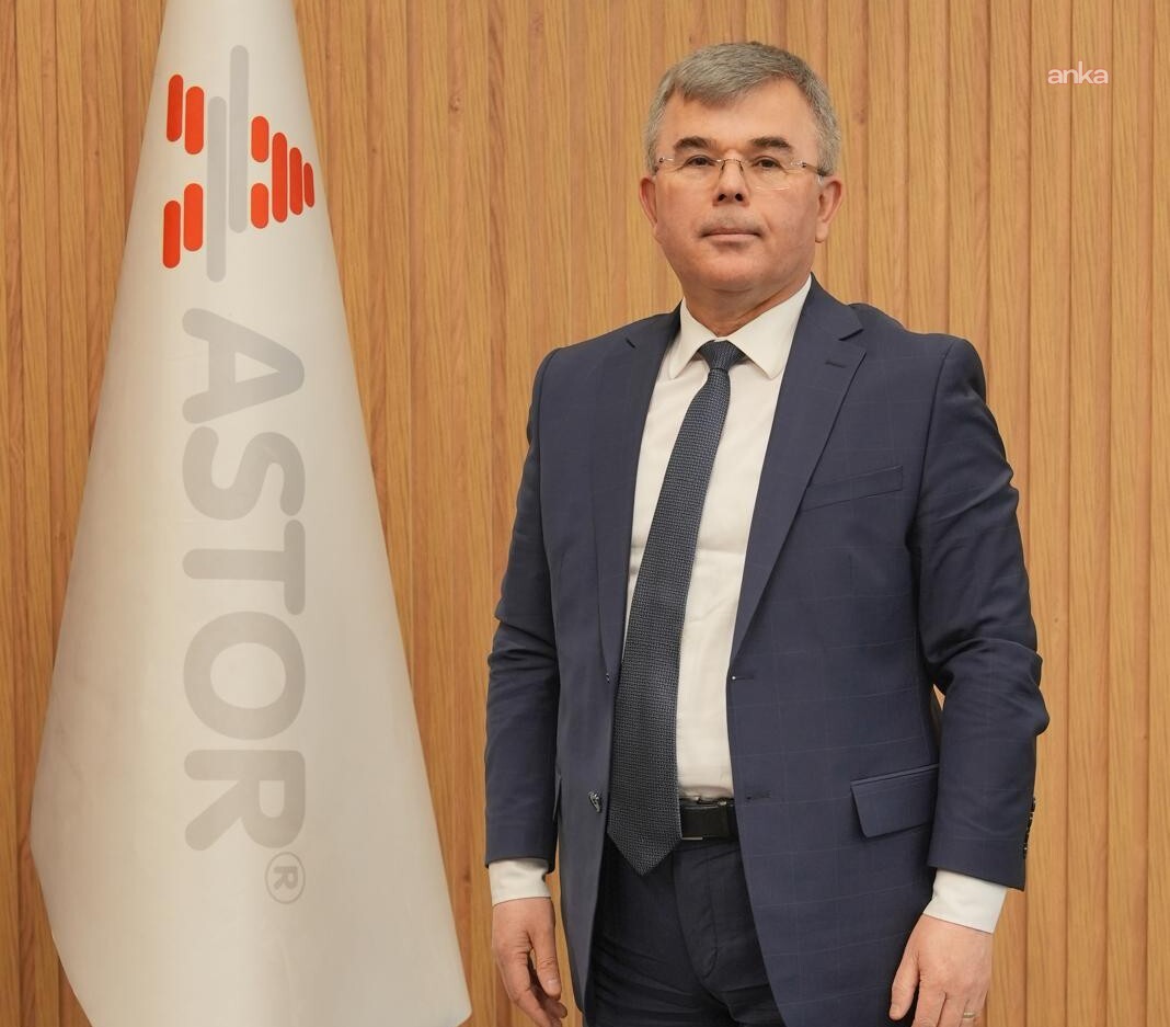 Net Kar Artışı