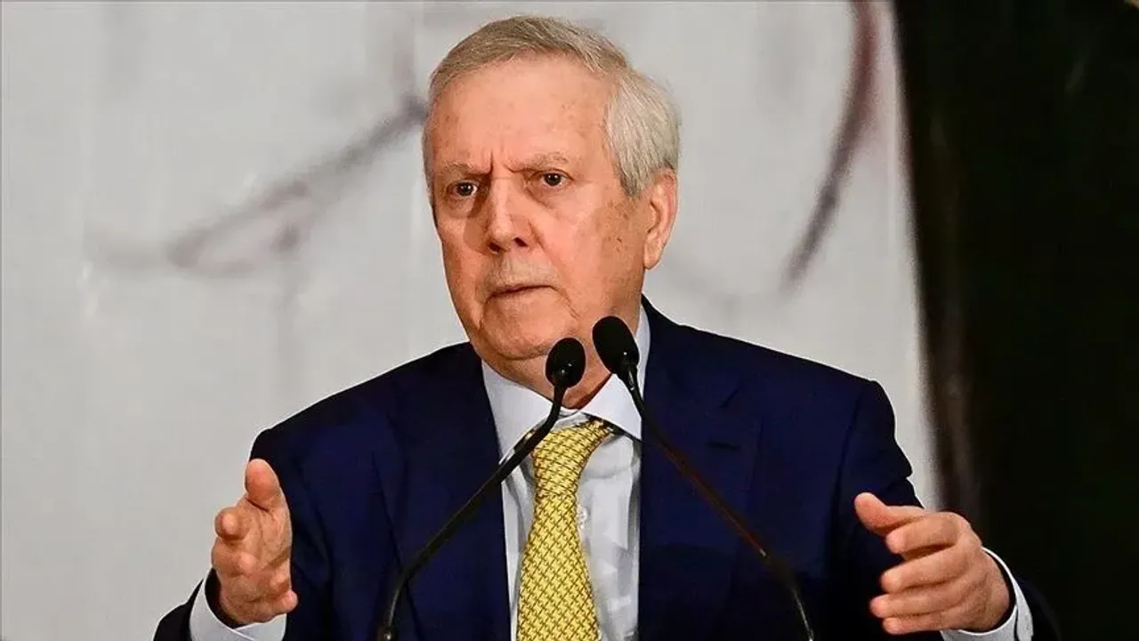 Fenerbahçe Şampiyonluk