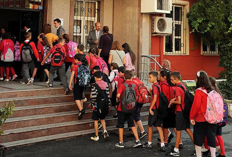 kitap fiyatı zamı