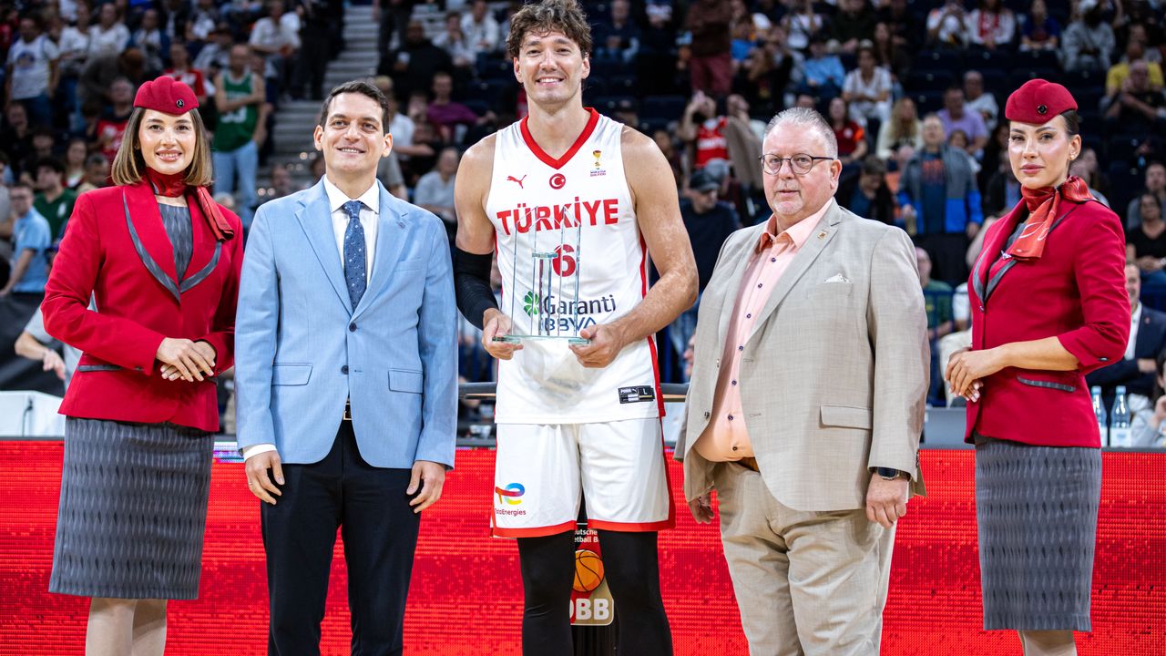 Çekya Mağlup