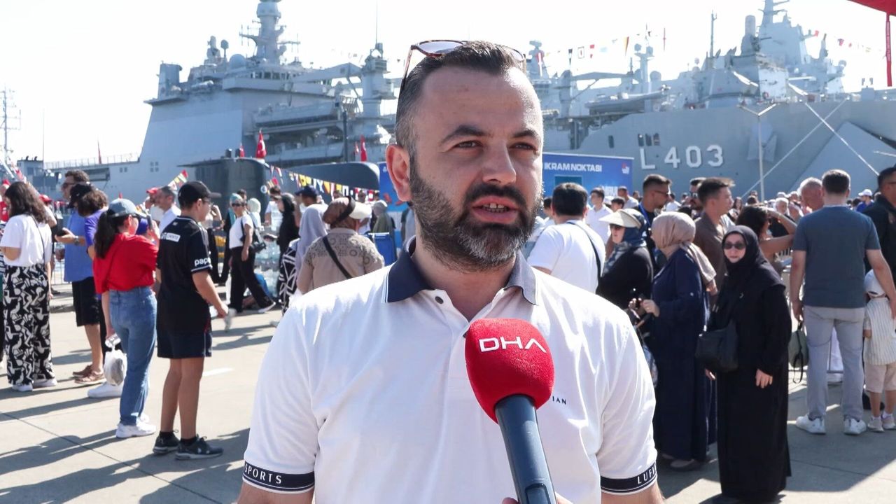 Mavi Vatan