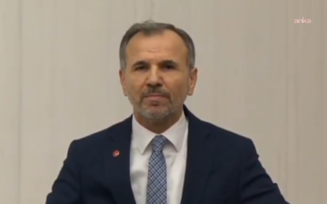 İHS personel hakları