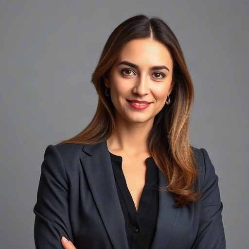 Elif Yıldız