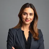 Elif Yıldız