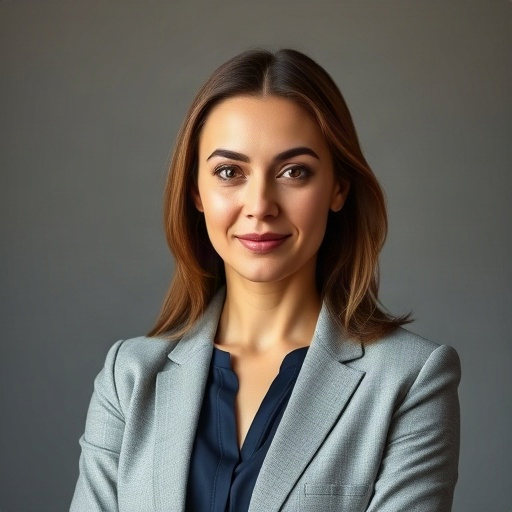 Seda Özdemir