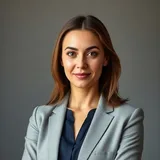 Seda Özdemir