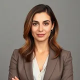 Melis Demirci