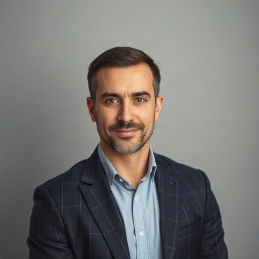 Ali Öztürk