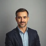 Ali Öztürk